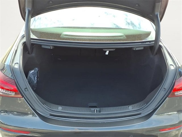 2023 Mercedes-Benz E 350 4MATIC®