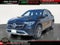 2023 Mercedes-Benz GLC GLC 300