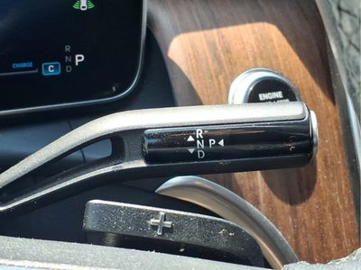 2023 Mercedes-Benz GLC GLC 300