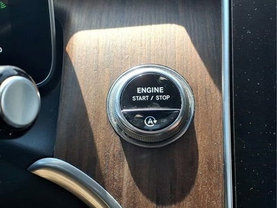 2023 Mercedes-Benz GLC GLC 300