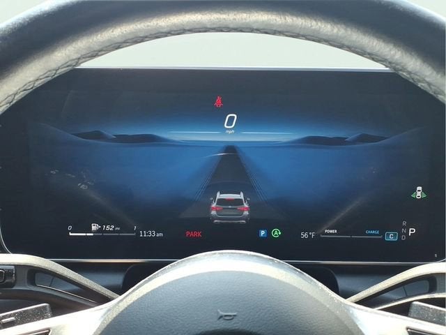 2023 Mercedes-Benz GLC GLC 300