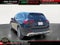 2023 Mercedes-Benz GLC GLC 300