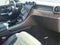 2023 Mercedes-Benz GLC GLC 300
