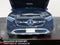 2023 Mercedes-Benz GLC GLC 300