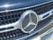 2023 Mercedes-Benz GLC GLC 300