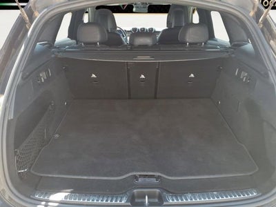 2023 Mercedes-Benz GLC GLC 300