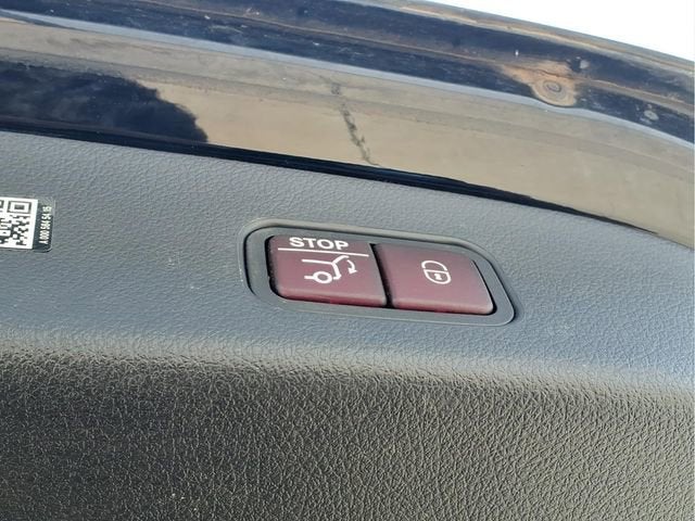 2023 Mercedes-Benz GLC GLC 300