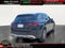 2023 Mercedes-Benz GLC GLC 300