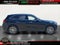 2023 Mercedes-Benz GLC GLC 300
