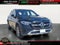 2023 Mercedes-Benz GLC GLC 300