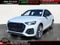 2023 Audi SQ5 Sportback Premium Plus TFSI quattro Tiptronic