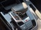 2023 Audi SQ5 Sportback Premium Plus TFSI quattro Tiptronic