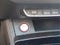 2023 Audi SQ5 Sportback Premium Plus TFSI quattro Tiptronic