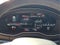 2023 Audi SQ5 Sportback Premium Plus TFSI quattro Tiptronic