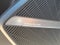 2023 Audi SQ5 Sportback Premium Plus TFSI quattro Tiptronic