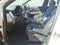 2023 Audi SQ5 Sportback Premium Plus TFSI quattro Tiptronic