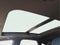 2023 Audi SQ5 Sportback Premium Plus TFSI quattro Tiptronic