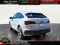 2023 Audi SQ5 Sportback Premium Plus TFSI quattro Tiptronic