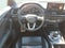 2023 Audi SQ5 Sportback Premium Plus TFSI quattro Tiptronic