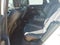 2023 Audi SQ5 Sportback Premium Plus TFSI quattro Tiptronic