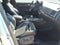 2023 Audi SQ5 Sportback Premium Plus TFSI quattro Tiptronic