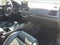 2023 Audi SQ5 Sportback Premium Plus TFSI quattro Tiptronic