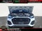 2023 Audi SQ5 Sportback Premium Plus TFSI quattro Tiptronic