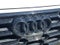 2023 Audi SQ5 Sportback Premium Plus TFSI quattro Tiptronic