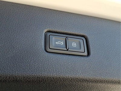 2023 Audi SQ5 Sportback Premium Plus TFSI quattro Tiptronic