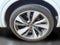 2023 Audi SQ5 Sportback Premium Plus TFSI quattro Tiptronic