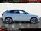 2023 Audi SQ5 Sportback Premium Plus TFSI quattro Tiptronic