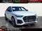 2023 Audi SQ5 Sportback Premium Plus TFSI quattro Tiptronic