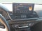 2023 Audi SQ5 Sportback Premium Plus TFSI quattro Tiptronic