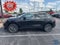 2022 Audi Q3 Premium 40 TFSI quattro Tiptronic