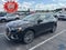 2022 Audi Q3 Premium 40 TFSI quattro Tiptronic