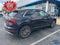 2022 Audi Q3 Premium 40 TFSI quattro Tiptronic