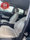 2022 Audi Q3 Premium 40 TFSI quattro Tiptronic