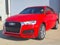 2018 Audi Q3 Premium