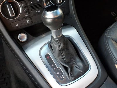 2018 Audi Q3 Premium