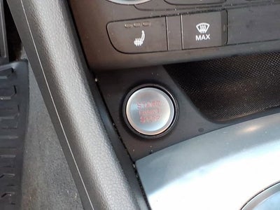 2018 Audi Q3 Premium