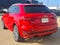 2018 Audi Q3 Premium