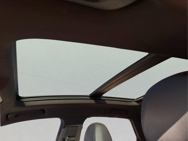 2018 Audi Q3 Premium