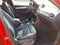 2018 Audi Q3 Premium