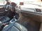 2018 Audi Q3 Premium