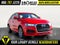 2018 Audi Q3 Premium