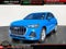2020 Audi Q3 Premium 45 TFSI S line quattro Tiptronic