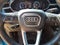 2020 Audi Q3 Premium 45 TFSI S line quattro Tiptronic