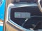 2020 Audi Q3 Premium 45 TFSI S line quattro Tiptronic