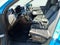 2020 Audi Q3 Premium 45 TFSI S line quattro Tiptronic