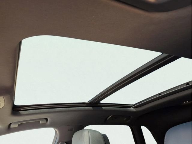 2020 Audi Q3 Premium 45 TFSI S line quattro Tiptronic